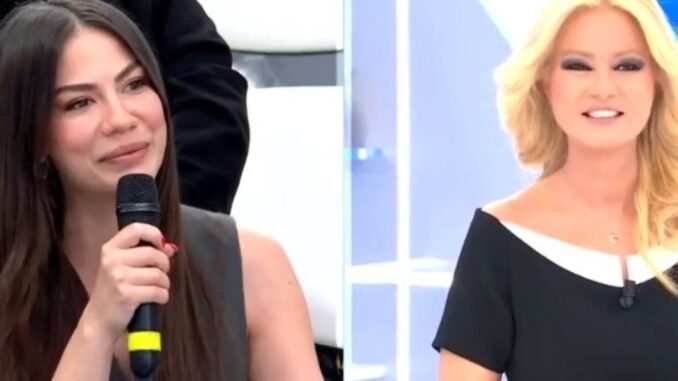 demet-ozdemirden-muge-anliya-destek-lzRFKteW.jpg