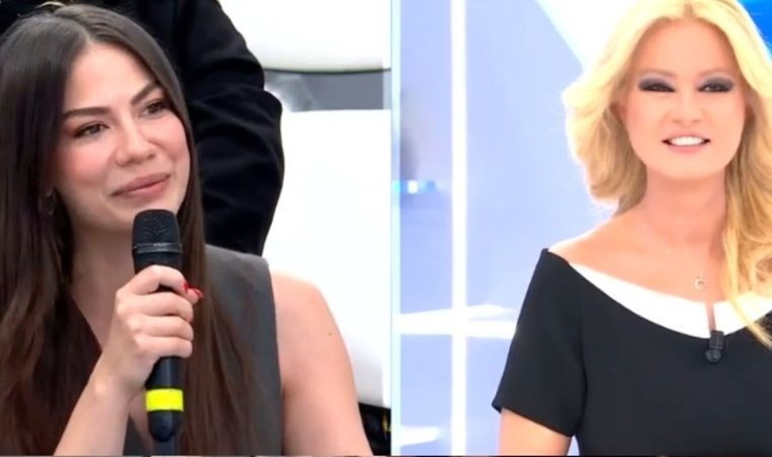 demet-ozdemirden-muge-anliya-destek-lzRFKteW.jpg