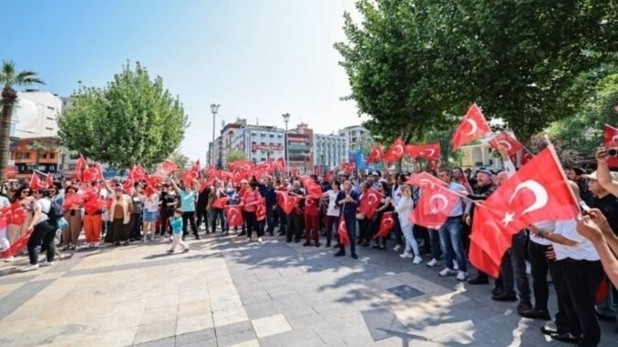denizli-buyuksehir-belediye-baskaninin-1-mayis-mesaji-Kx9gkncy.jpg