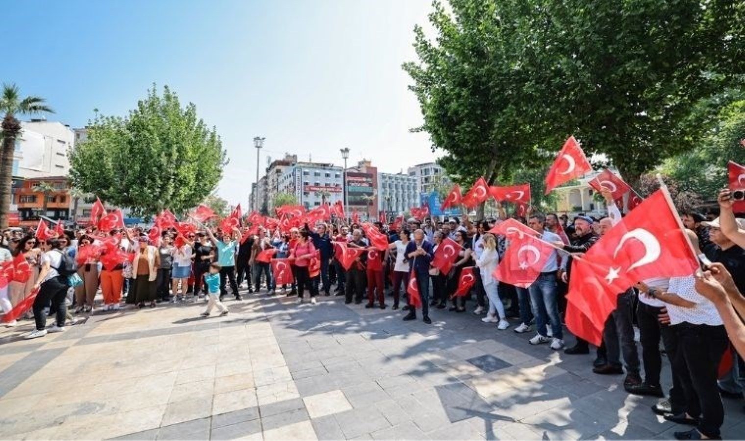 denizli-buyuksehir-belediye-baskaninin-1-mayis-mesaji-Kx9gkncy.jpg denizli-buyuksehir-belediye-baskaninin-1-mayis-mesaji-Kx9gkncy.jpg