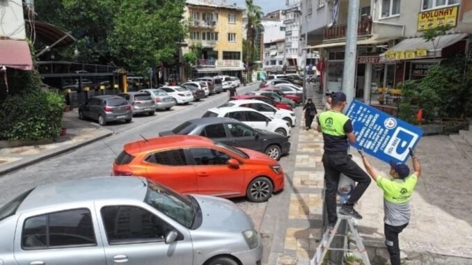 denizli-cep-otoparki-uygulamasi-sonlandirildi-Gz68M4Vj.jpg