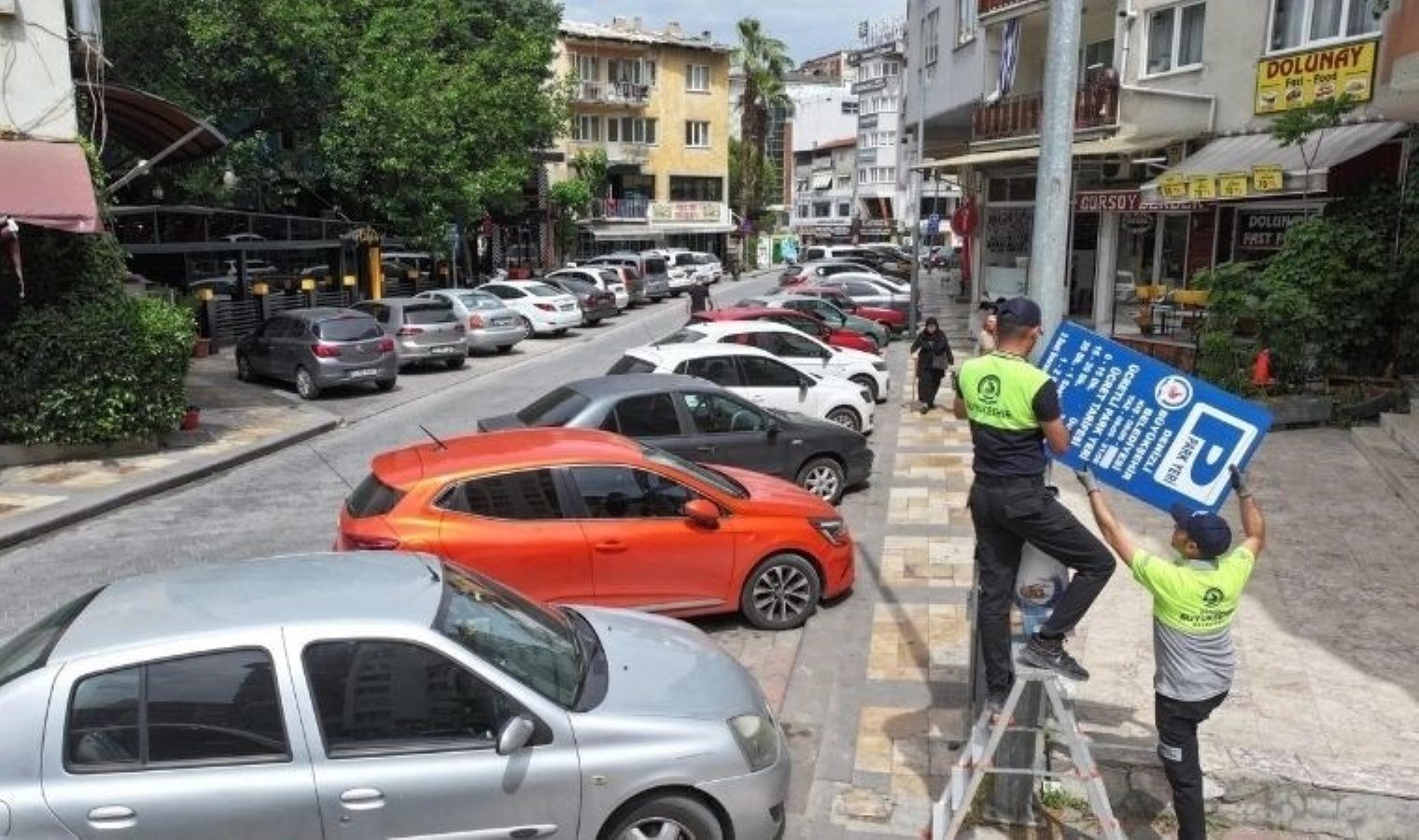 denizli-cep-otoparki-uygulamasi-sonlandirildi-Gz68M4Vj.jpg