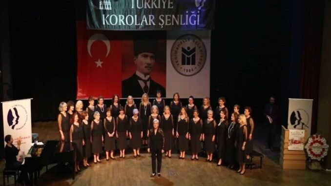 denizli-ve-izmirde-coksesli-korolar-sahne-alacak-WZgACaKv.jpeg