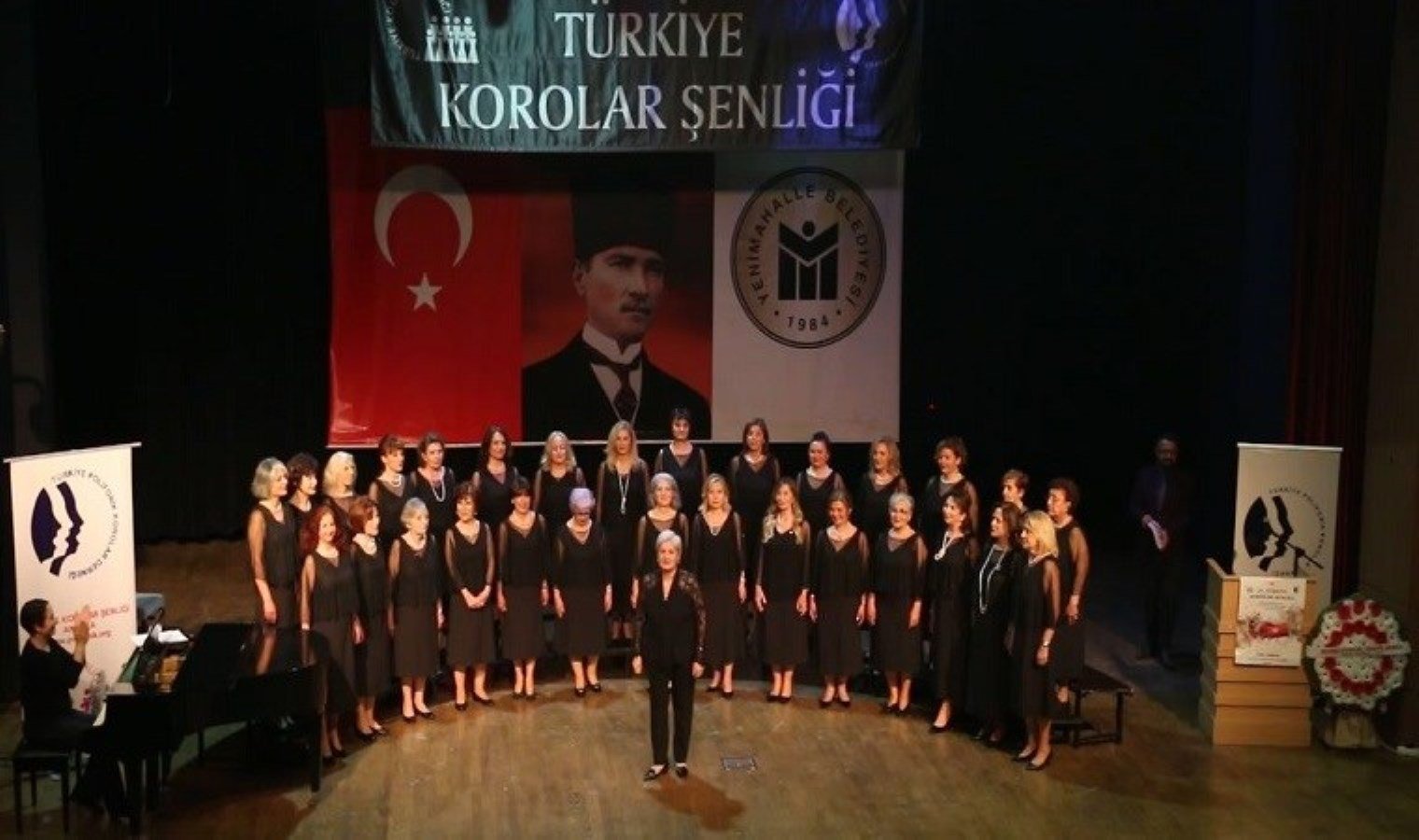 denizli-ve-izmirde-coksesli-korolar-sahne-alacak-WZgACaKv.jpeg