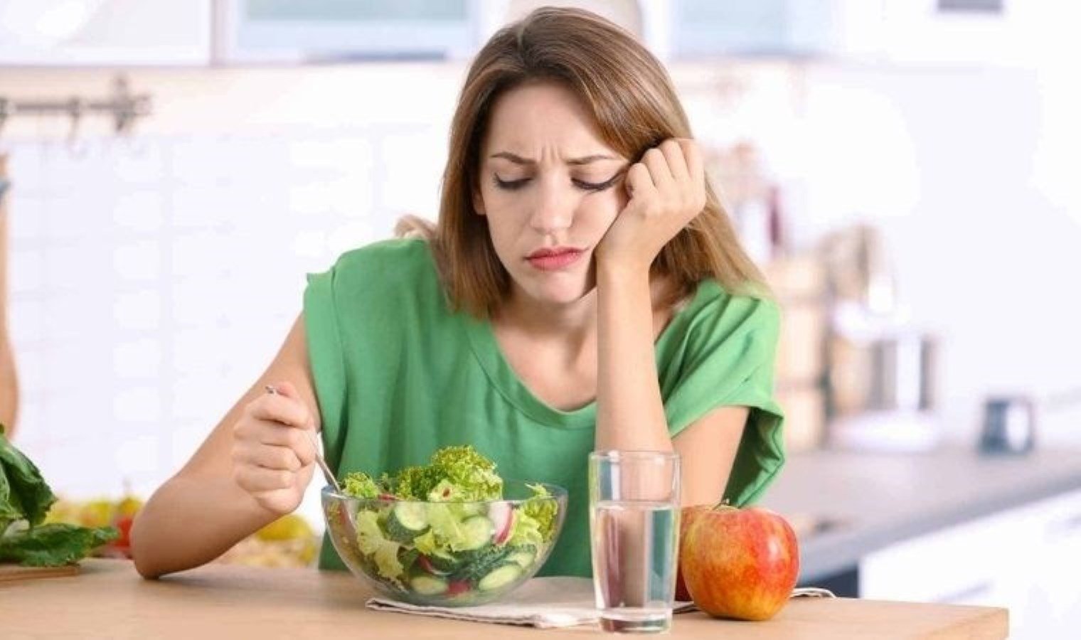 depresyonu-uzak-tutacak-7-besin-caXeg4qT.jpg depresyonu-uzak-tutacak-7-besin-caXeg4qT.jpg