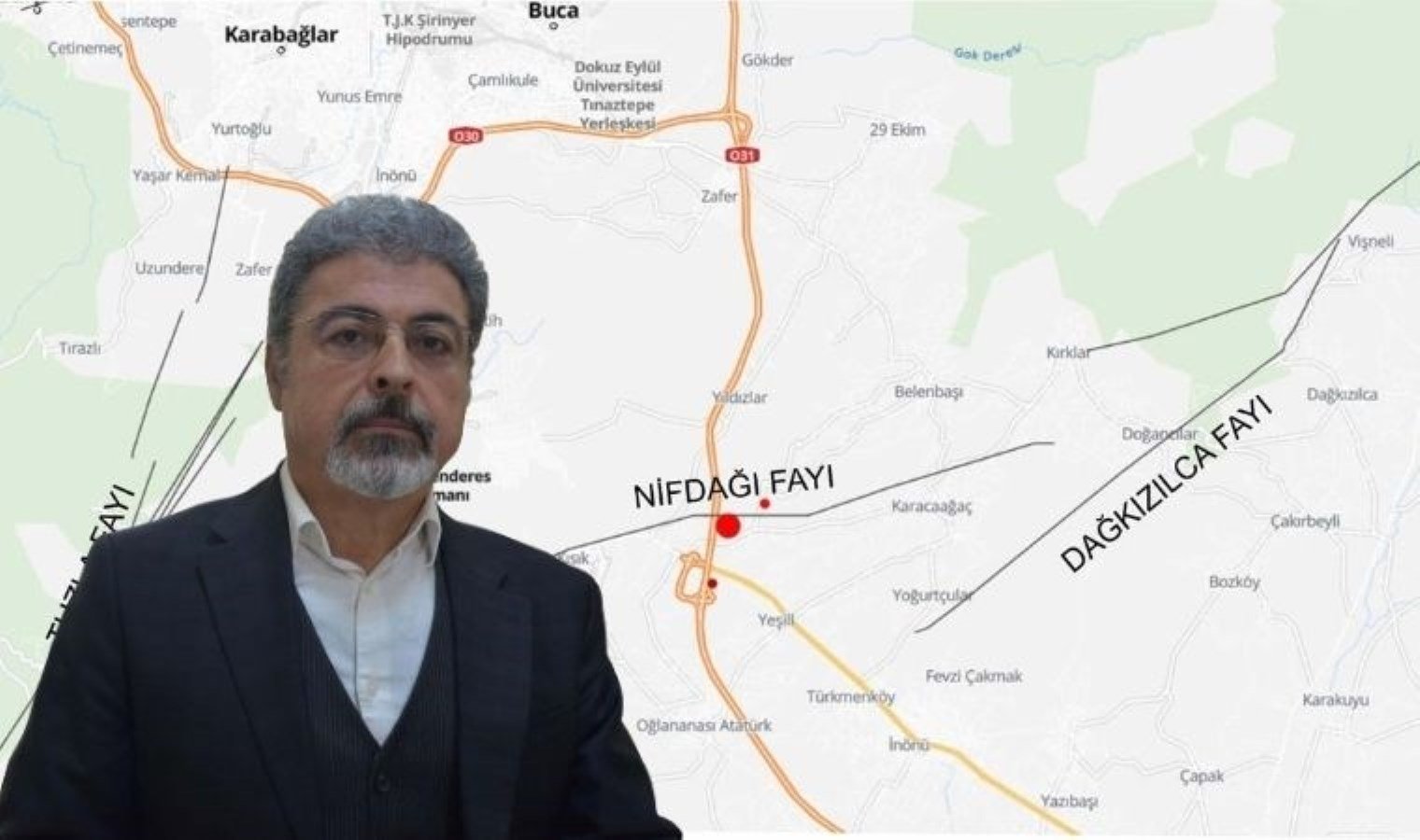 deu-jeoloji-muhendisligi-bolumunden-prof-dr-hasan-sozbilirden-deprem-aciklamasi-llamAxZS.jpg