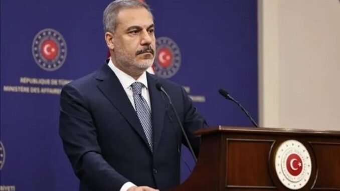 disisleri-bakani-hakan-fidan-turkiye-israil-aleyhine-davada-mudahil-olacak-awUyNQ7i.jpg