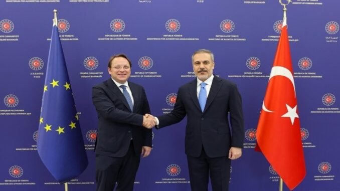 disisleri-bakani-hakan-fidan-ve-ab-komsuluk-ve-genisleme-komiseri-oliver-varhelyi-gorusmesi-8gKjADmX.jpeg