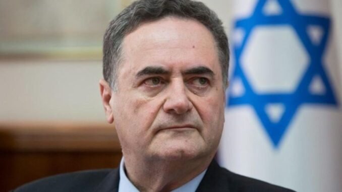 disisleri-bakani-katztan-ispanyaya-sert-tepki-x6iYcjMi.jpg