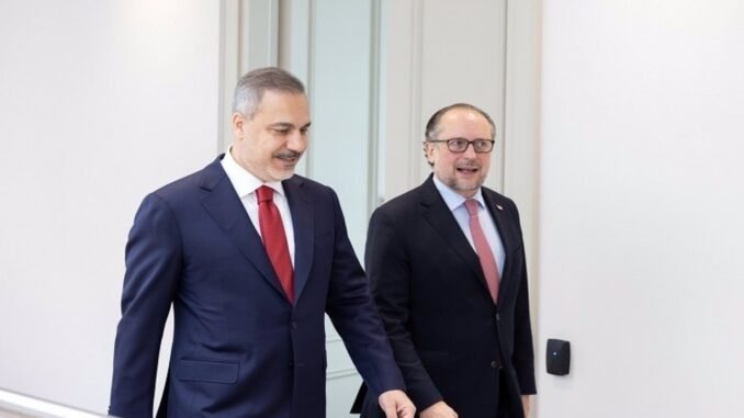 disisleri-bakanlari-gorusmesi-qCNNQCSa.jpg