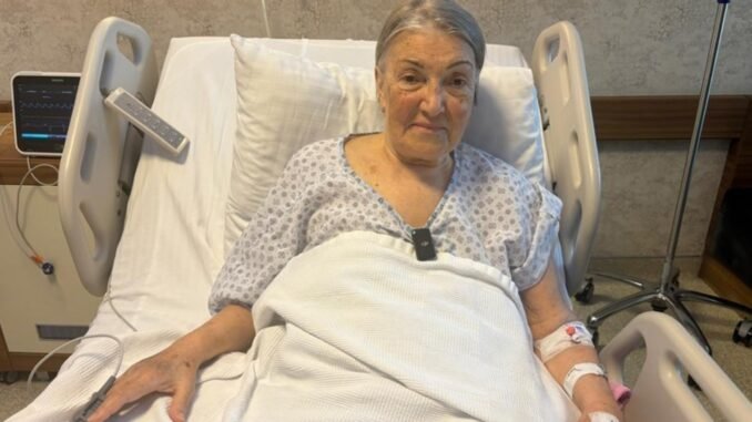 doc-dr-mustafa-dogdus-ve-ekibi-kalp-ritim-bozuklugu-ve-carpinti-sorununu-cozdu-cC1eYTJe.jpg