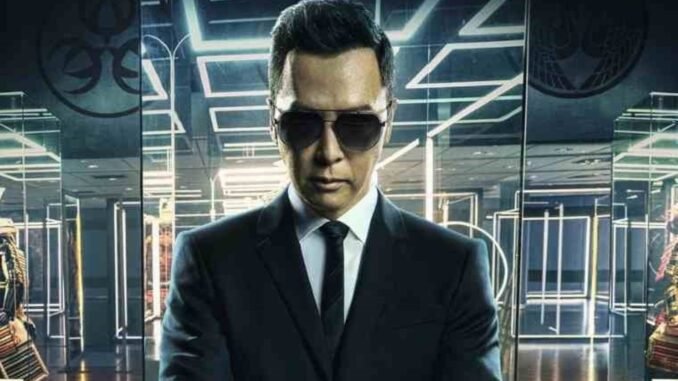 donnie-yen-basrolde-caine-spinoff-filmi-geliyor-cN3dIplq.jpg