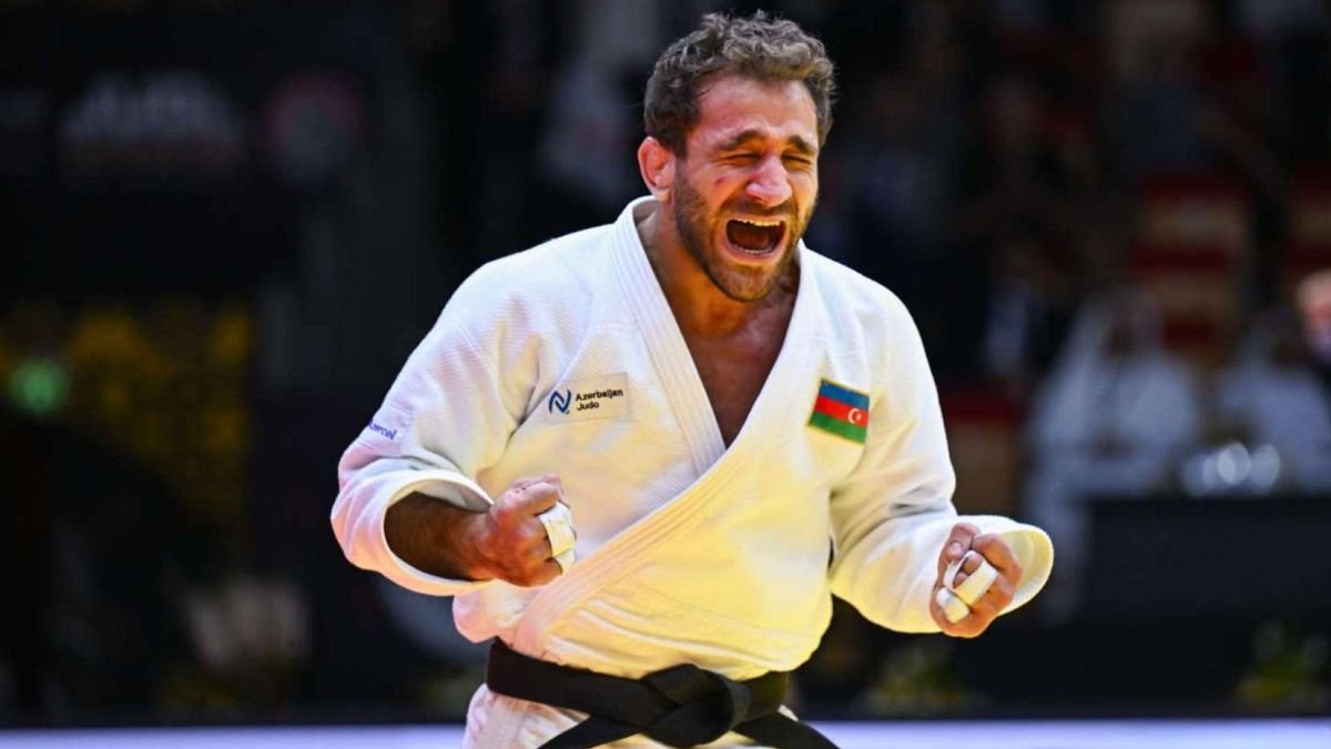 dunya-judo-sampiyonasi-heydarov-sonunda-dunya-altinini-aldi-IL5fEpul.jpg