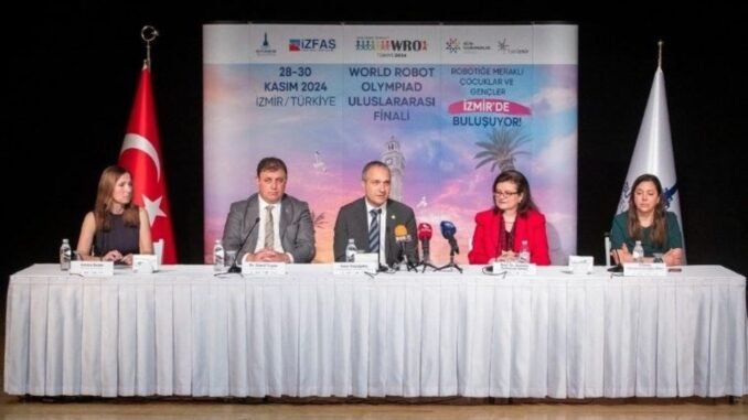 dunya-robot-olimpiyati-uluslararasi-finali-izmirde-lNLRvKOn.jpg