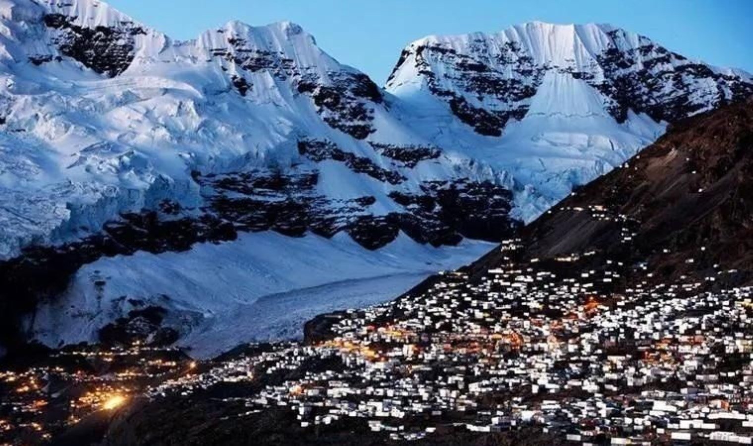 dunyanin-en-yuksek-kalici-yerlesim-yeri-la-rinconada-Xp9tnxU9.jpg