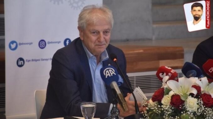 ebso-baskani-yorgancilardan-ekonomi-degerlendirmesi-93ZlbJup.jpg