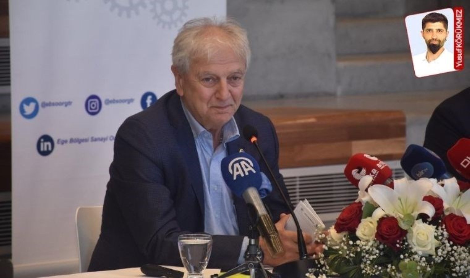 ebso-baskani-yorgancilardan-ekonomi-degerlendirmesi-93ZlbJup.jpg
