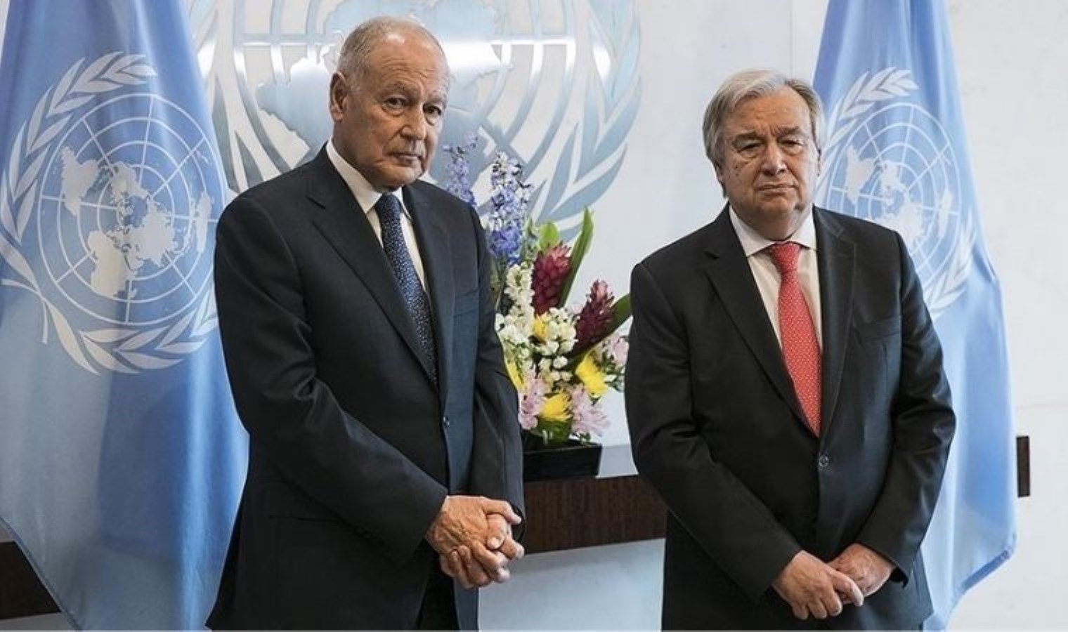 ebu-gayt-bm-genel-sekreteri-ile-filistin-ve-sudan-meseleleri-uzerine-gorusme-IkV8fU8Y.jpg ebu-gayt-bm-genel-sekreteri-ile-filistin-ve-sudan-meseleleri-uzerine-gorusme-IkV8fU8Y.jpg