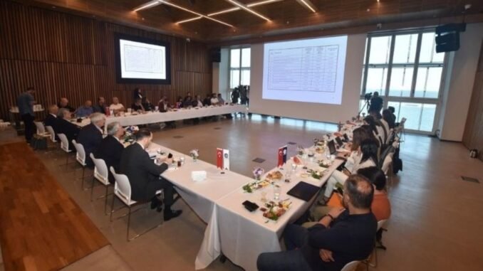 ege-bolgesi-sanayi-kuruluslari-siralamasi-ve-analizi-SxsiAkq1.jpg