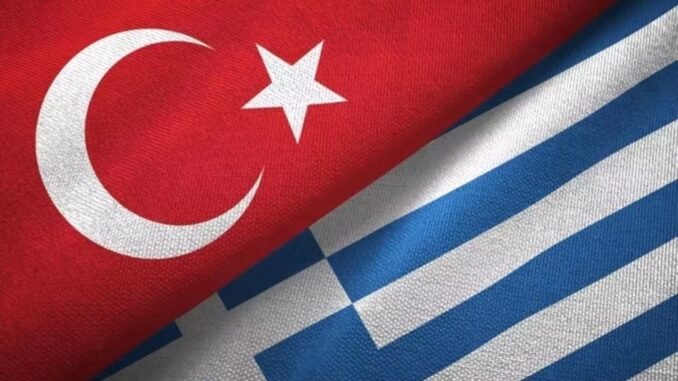 ege-denizinde-turkiye-ve-yunanistan-arasinda-biyocesitliligin-korunmasi-icin-is-birligi-onerisi-wEuJhQ53.jpg