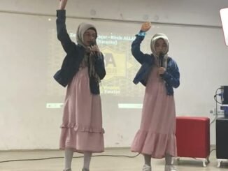 Eğitim Dernekleri ve Dernek Faaliyetleri Haberleri - Merhaba İzmir