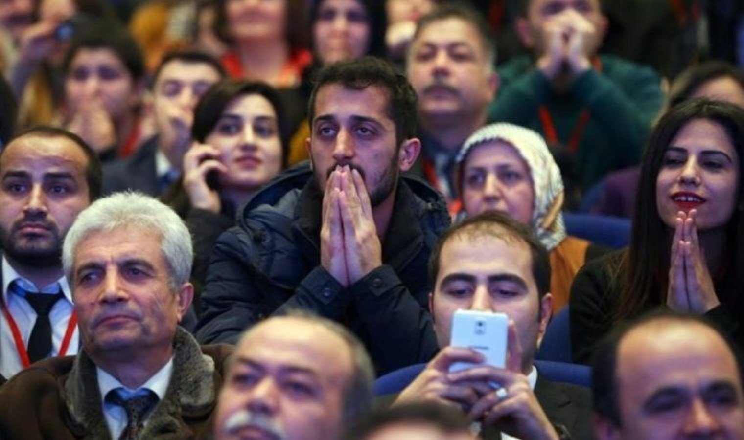 egitim-senden-kamuda-tasarruf-ve-egitim-aciklamasi-VsYOIYeq.jpg egitim-senden-kamuda-tasarruf-ve-egitim-aciklamasi-VsYOIYeq.jpg