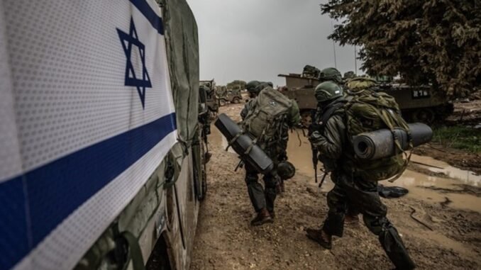 el-kassamin-sozcusu-israil-askerleri-cibaliyadaki-tunele-cekildi-xq6x7Uci.jpg