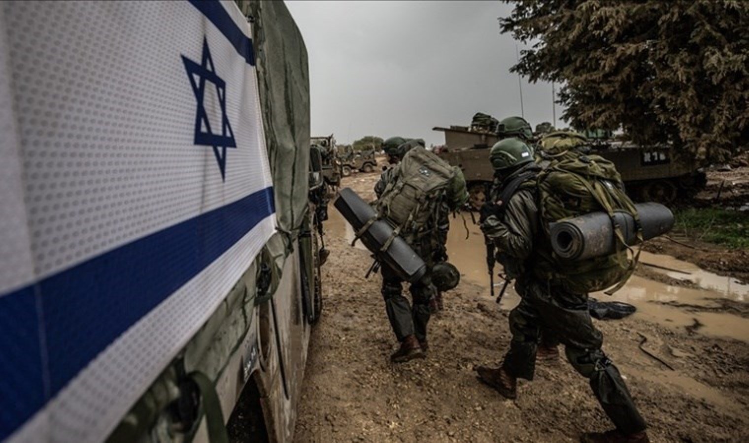 el-kassamin-sozcusu-israil-askerleri-cibaliyadaki-tunele-cekildi-xq6x7Uci.jpg