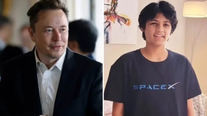 elon-muskun-tesla-sirketi-14-yasindaki-gencten-2-milyon-dolarlik-telif-hakki-talep-ediyor-4imOImwy.jpg