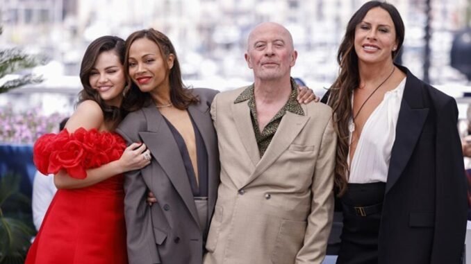emilia-perez-filmi-cannesda-ses-getirdi-SY8H9Zsl.jpg