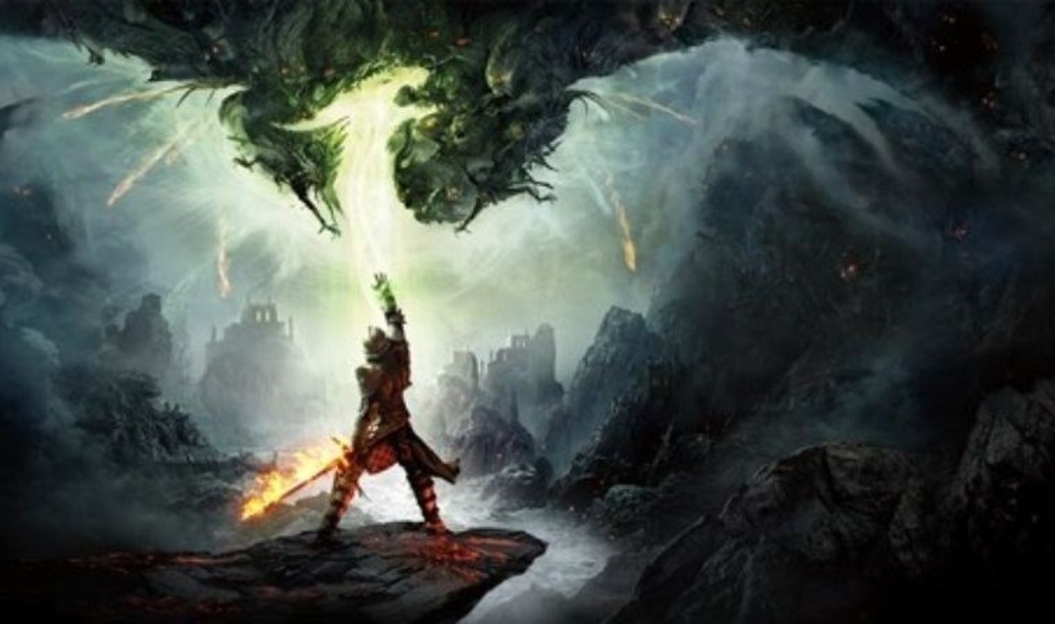 epic-games-ucretsiz-oyun-kampanyasi-ve-dragon-age-inquisition-oyunu-qNbA5X9a.jpeg