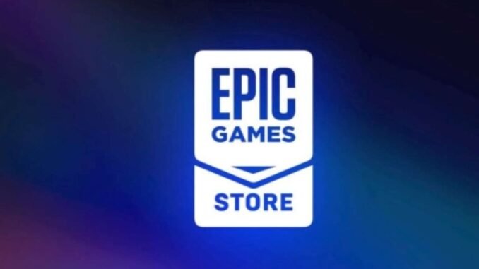 epic-games-ucretsiz-oyunlar-farming-simulator-22-LGudJcmX.jpeg