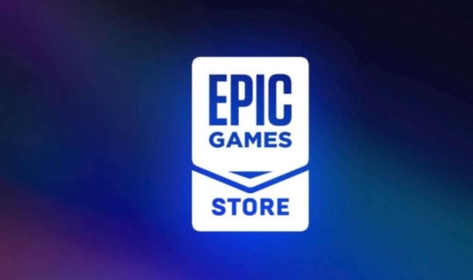 epic-games-ucretsiz-oyunlar-farming-simulator-22-LGudJcmX.jpeg