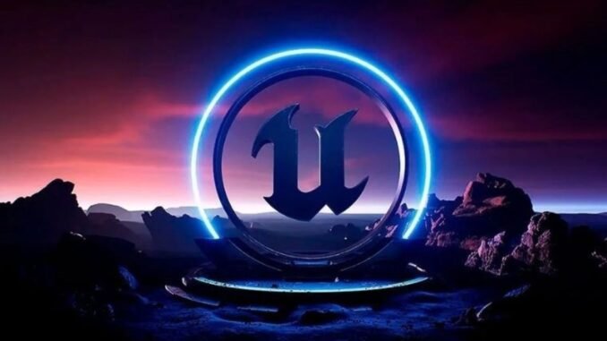 epic-games-unreal-engine-iceriklerini-ucretsiz-sunuyor-mSO8zuYN.jpeg