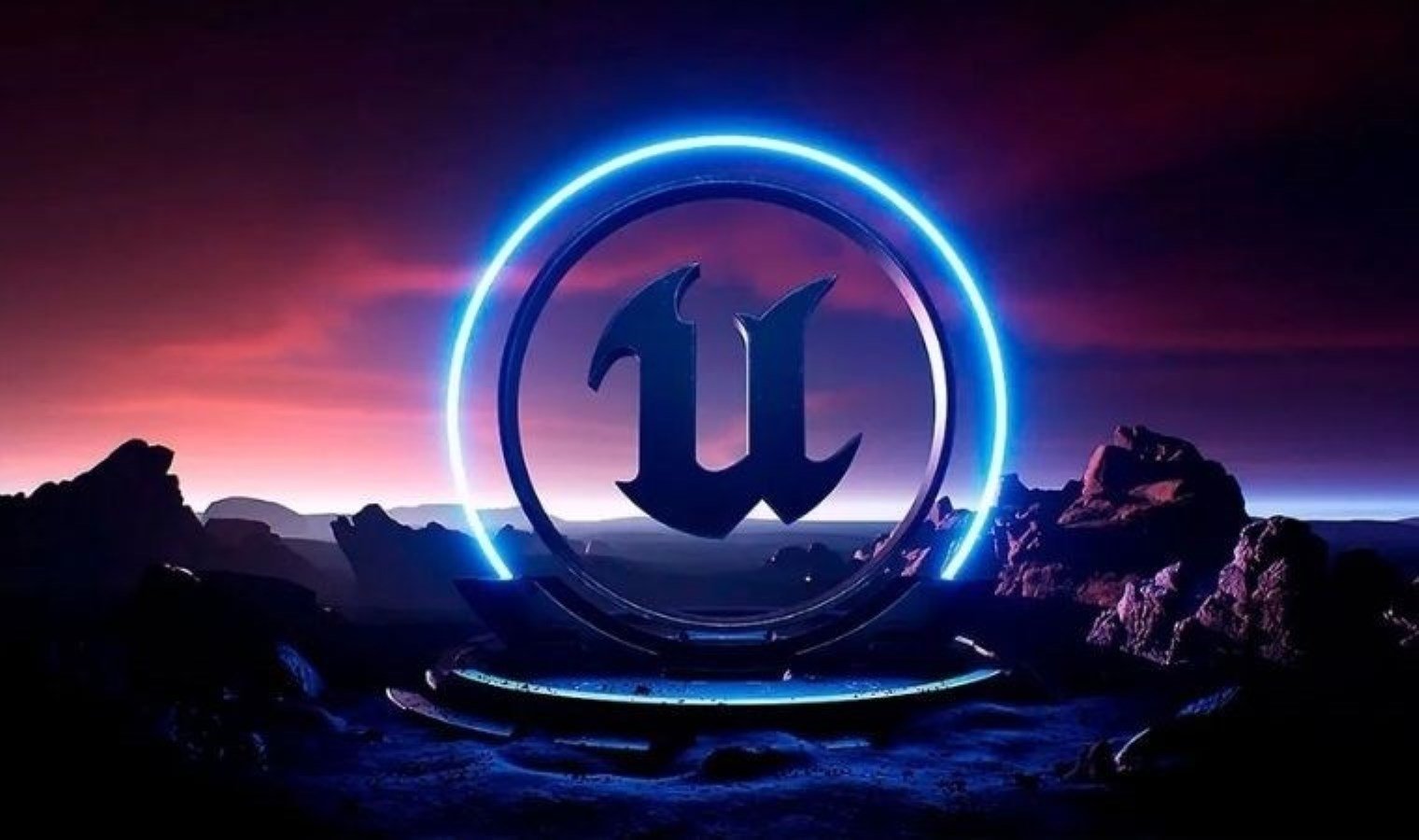 epic-games-unreal-engine-iceriklerini-ucretsiz-sunuyor-mSO8zuYN.jpeg