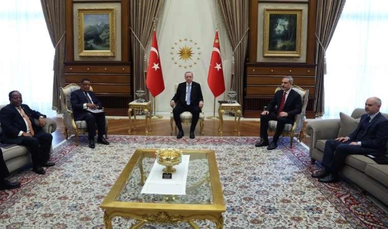 erdogan-etiyopya-heyetiyle-gorustu-tLd5FVgY.jpg erdogan-etiyopya-heyetiyle-gorustu-tLd5FVgY.jpg