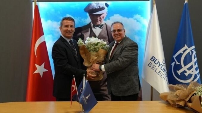 eshot-genel-muduru-degisti-erhan-beyden-turgay-bozogluna-gorev-devri-247y74m1.jpg