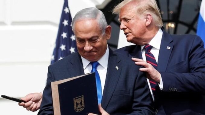 eski-abd-baskani-donald-trumptan-israil-basbakani-netanyahuya-elestiri-HjAEgMcf.jpeg