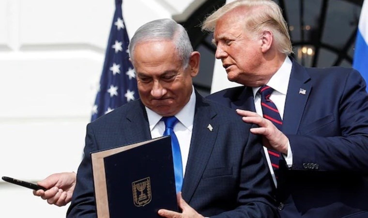 eski-abd-baskani-donald-trumptan-israil-basbakani-netanyahuya-elestiri-HjAEgMcf.jpeg eski-abd-baskani-donald-trumptan-israil-basbakani-netanyahuya-elestiri-HjAEgMcf.jpeg