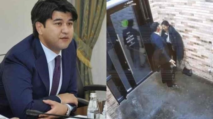 eski-bakan-esi-oldurme-davasi-ve-toplumsal-tepkiler-RisN9Dn1.jpg