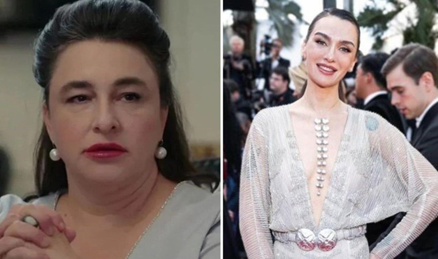 esra-dermancioglu-ve-birce-akalay-arasindaki-cannes-polemigi-pPJvcmHx.jpg