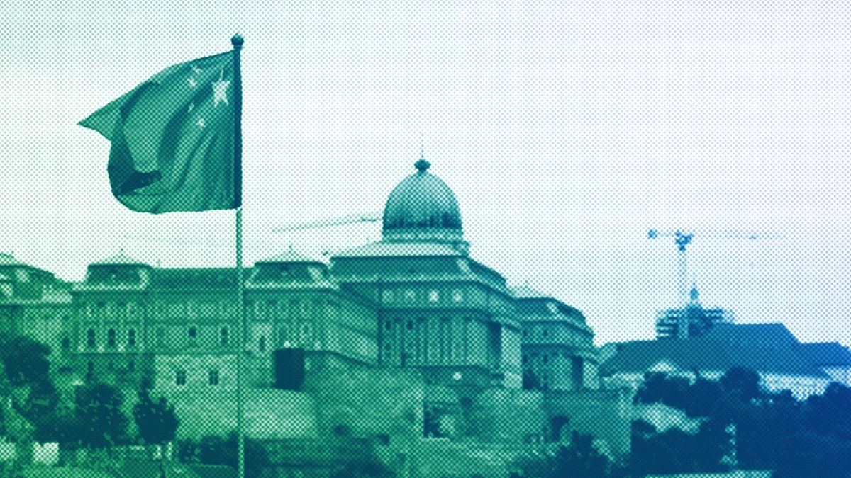 euroviewler-bolunmus-bir-dunyanin-esiginden-bir-adim-geri-atmanin-zamani-geldi-GxzruyTw.jpg euroviewler-bolunmus-bir-dunyanin-esiginden-bir-adim-geri-atmanin-zamani-geldi-GxzruyTw.jpg
