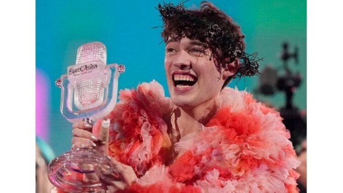 eurovision-2024-sampiyonu-nemo-kimdir-vwKzG7Mn.jpg