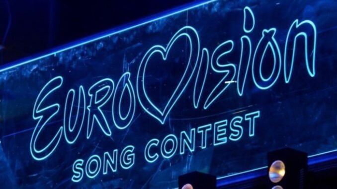 eurovision-2024-sertab-erener-geri-donuyor-AJbP1TQK.jpg