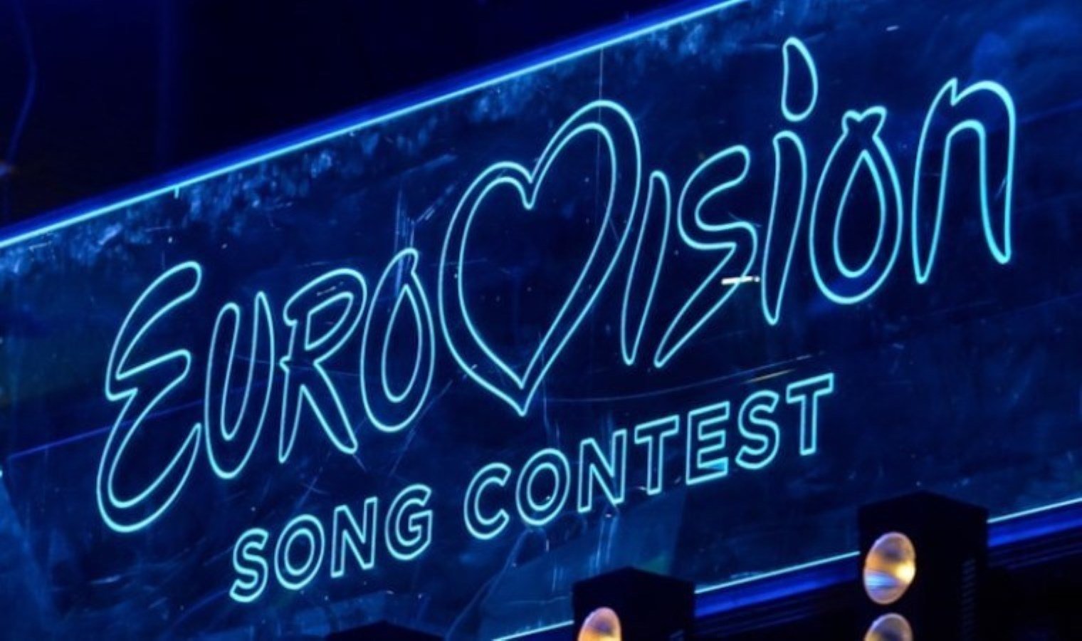 eurovision-2024-sertab-erener-geri-donuyor-AJbP1TQK.jpg