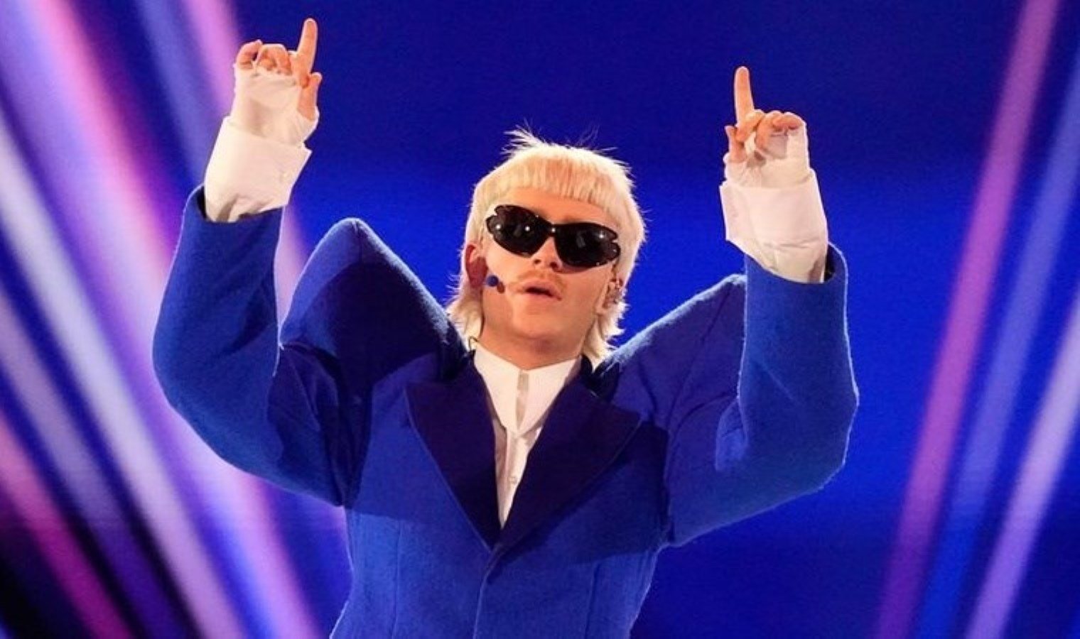 eurovision-joost-klein-olayi-ByQxfViP.jpg eurovision-joost-klein-olayi-ByQxfViP.jpg