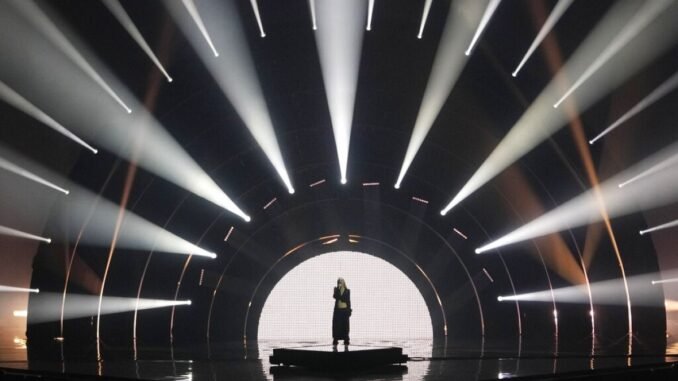 eurovision-organizatoru-filistin-bayraklarini-veya-sembollerini-kaldirma-sozu-verdi-siyXdgfm.jpg