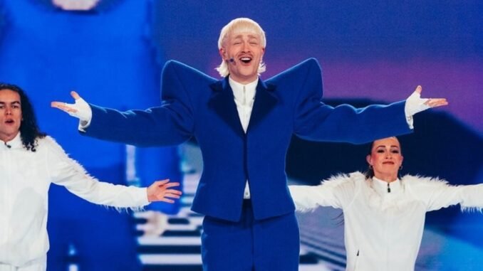 eurovision-sarki-yarismasinda-joost-klein-diskalifiye-edildi-cbxFjGnw.jpg