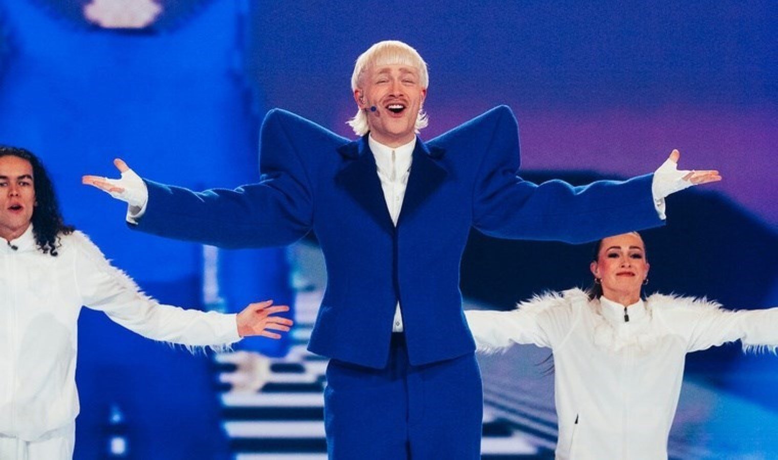 eurovision-sarki-yarismasinda-joost-klein-diskalifiye-edildi-cbxFjGnw.jpg