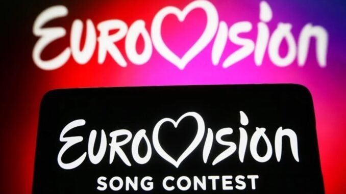 eurovision-tarihi-ve-2003-eurovision-sarki-yarismasi-NJRwS3Uh.jpg
